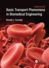 Image for Basic transport phenomena in biomedical engineering