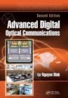 Image for Advanced Digital Optical Communications