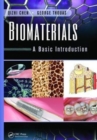 Image for Biomaterials
