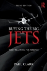 Image for Buying the Big Jets
