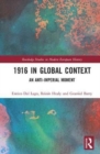 Image for 1916 in Global Context