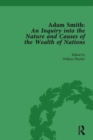 Image for Adam Smith: An Inquiry into the Nature and Causes of the Wealth of Nations, Volume I : Edited by William Playfair