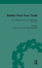 Image for Battles Over Free Trade, Volume 3