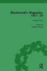 Image for Blackwood&#39;s Magazine, 1817-25, Volume 1 : Selections from Maga&#39;s Infancy