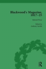 Image for Blackwood&#39;s Magazine, 1817-25, Volume 2 : Selections from Maga&#39;s Infancy