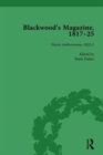 Image for Blackwood&#39;s Magazine, 1817-25, Volume 3 : Selections from Maga&#39;s Infancy