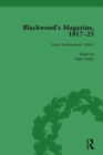 Image for Blackwood&#39;s Magazine, 1817-25, Volume 4 : Selections from Maga&#39;s Infancy