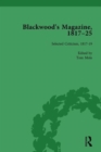Image for Blackwood&#39;s Magazine, 1817-25, Volume 5 : Selections from Maga&#39;s Infancy