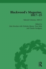Image for Blackwood&#39;s Magazine, 1817-25, Volume 6 : Selections from Maga&#39;s Infancy