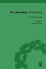Image for Bluestocking Feminism, Volume 1 : Writings of the Bluestocking Circle, 1738-91