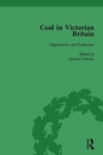 Image for Coal in Victorian Britain, Part I, Volume 2