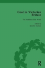 Image for Coal in Victorian Britain, Part I, Volume 3