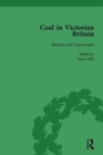 Image for Coal in Victorian Britain, Part II, Volume 4