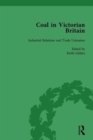Image for Coal in Victorian Britain, Part II, Volume 6