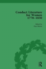 Image for Conduct Literature for Women, Part IV, 1770-1830 vol 3