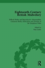 Image for Eighteenth-Century British Midwifery, Part III vol 11