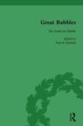 Image for Great Bubbles, vol 3