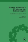 Image for Harriet Martineau&#39;s Writing on the British Empire, vol 2