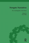 Image for Newgate Narratives Vol 5