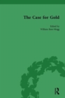 Image for The Case for Gold Vol 3