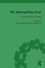 Image for The Metropolitan Poor Vol 2