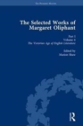 Image for The Selected Works of Margaret Oliphant, Part I Volume 4