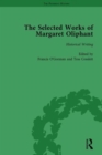 Image for The Selected Works of Margaret Oliphant, Part II Volume 9 : Historical Writing