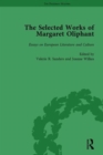 Image for The Selected Works of Margaret Oliphant, Part III Volume 14