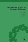 Image for The Selected Works of Margaret Oliphant, Part IV Volume 16