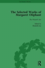 Image for The Selected Works of Margaret Oliphant, Part V Volume 21