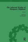 Image for The Selected Works of Margaret Oliphant, Part V Volume 22