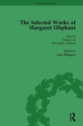 Image for The Selected Works of Margaret Oliphant, Part VI Volume 24