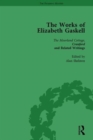 Image for The Works of Elizabeth Gaskell, Part I Vol 2