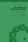 Image for The Works of Elizabeth Gaskell, Part I vol 7