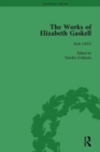 Image for The Works of Elizabeth Gaskell, Part II vol 6