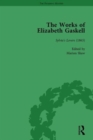 Image for The Works of Elizabeth Gaskell, Part II vol 9