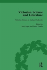 Image for Victorian Science and Literature, Part I Vol 2