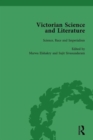 Image for Victorian Science and Literature, Part II vol 6