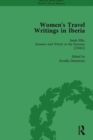 Image for Women&#39;s Travel Writings in Iberia Vol 5