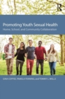 Image for Promoting Youth Sexual Health