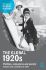 Image for The Global 1920s