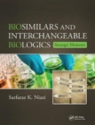 Image for Biosimilars and Interchangeable Biologics