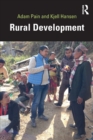 Image for Rural Development