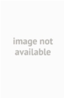 Image for The European Union and the Palestinians