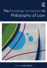 Image for The Routledge Companion to Philosophy of Law