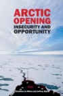 Image for Arctic Opening