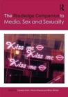Image for The Routledge Companion to Media, Sex and Sexuality