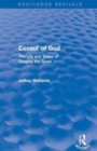 Image for Consul of God (Routledge Revivals)