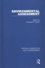 Image for Environmental Assessment