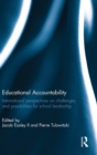 Image for Educational Accountability